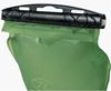 Picture of SL MILITARY HYDRATION BLADDER, 2L